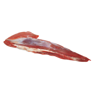 THĂN NỘI BÒ ÚC – TERDENLOIN