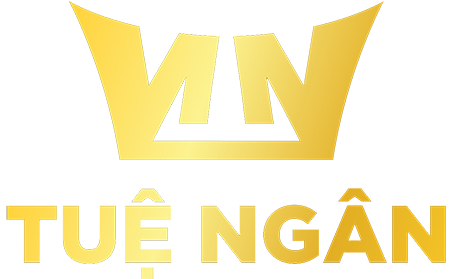 CÔNG TY TNHH TM DV XNK TUỆ NGÂN