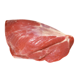 NẠC VAI BÒ ÚC – BOLAR BLADE