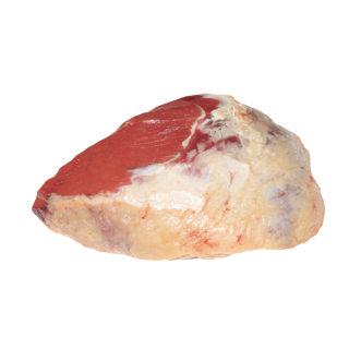 NẠC ĐÙI BÒ ÚC – TOP SIDE