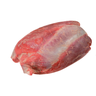 ĐÙI GỌ BÒ ÚC – KNUCKLE