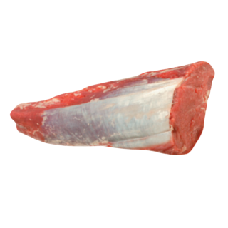 NẠC LƯNG BÒ ÚC – RIB EYE MUSCLE