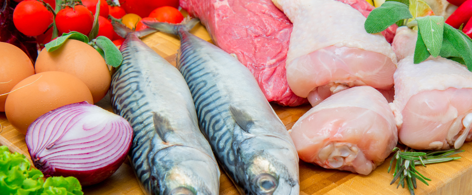 CÔNG TY TNHH TM DV XNK TUỆ NGÂN