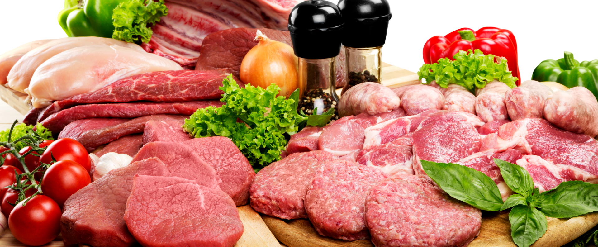 CÔNG TY TNHH TM DV XNK TUỆ NGÂN