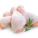 Tỏi gà công nghiệp Mỹ